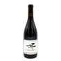 Banshee Pinot Noir